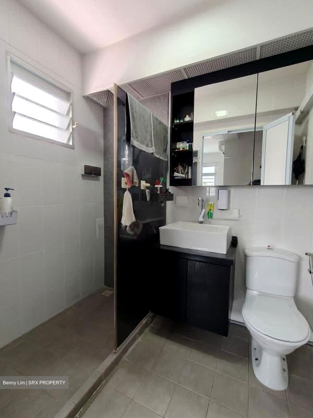Blk 183A Boon Lay Grove (Jurong West), HDB 4 Rooms #636461381